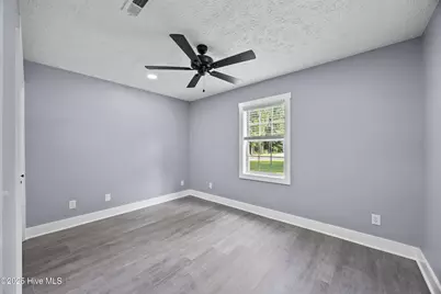 8032 Webster Court NE, Leland, NC 28451 - Photo 19