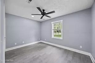 8032 Webster Ct NE, Leland, NC 28451 - Photo 19
