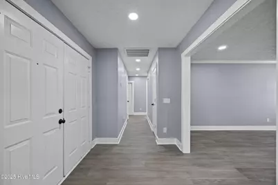 8032 Webster Court NE, Leland, NC 28451 - Photo 9