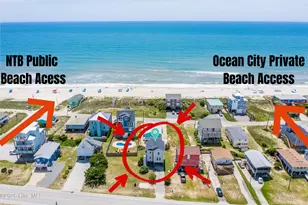 2720 Island Dr, North Topsail Beach, NC 28460 - Photo 25