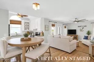 2720 Island Dr, North Topsail Beach, NC 28460 - Photo 17