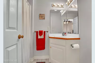 2720 Island Drive, North Topsail Beach, NC 28460 - Photo 13