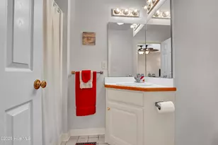 2720 Island Dr, North Topsail Beach, NC 28460 - Photo 13