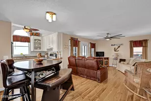 2720 Island Dr, North Topsail Beach, NC 28460 - Photo 19