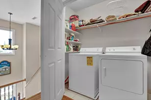 2720 Island Dr, North Topsail Beach, NC 28460 - Photo 11