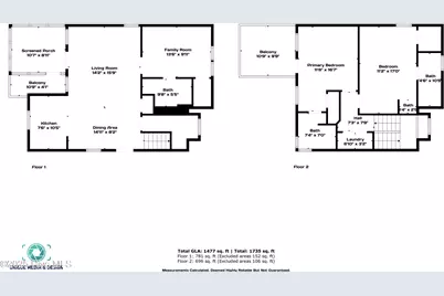 2720 Island Drive, North Topsail Beach, NC 28460 - Photo 23