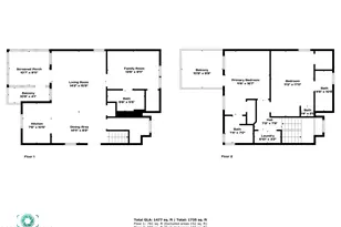 2720 Island Dr, North Topsail Beach, NC 28460 - Photo 23