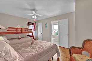 2720 Island Dr, North Topsail Beach, NC 28460 - Photo 9