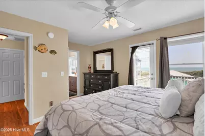 2720 Island Drive, North Topsail Beach, NC 28460 - Photo 7
