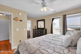 2720 Island Dr, North Topsail Beach, NC 28460 - Photo 7