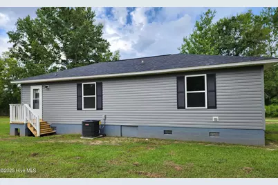711 Smith Lane, Bolton, NC 28423 - Photo 23