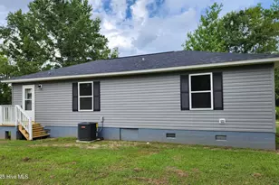 711 Smith Ln, Bolton, NC 28423 - Photo 23