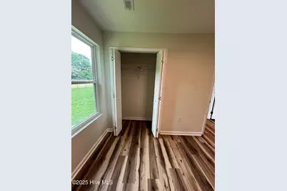 711 Smith Lane, Bolton, NC 28423 - Photo 17