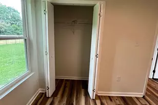 711 Smith Ln, Bolton, NC 28423 - Photo 17