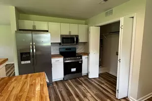 711 Smith Ln, Bolton, NC 28423 - Photo 7