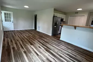 711 Smith Ln, Bolton, NC 28423 - Photo 3