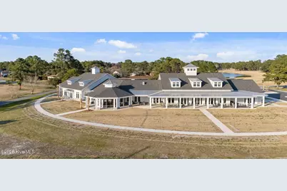 2072 Royal Pines Drive, New Bern, NC 28560 - Photo 25