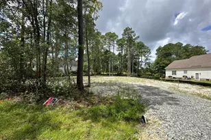 2072 Royal Pines Dr, New Bern, NC 28560 - Photo 1