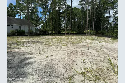 2072 Royal Pines Drive, New Bern, NC 28560 - Photo 3