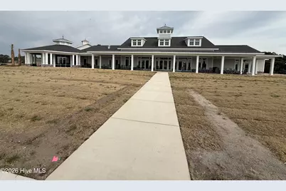 2072 Royal Pines Drive, New Bern, NC 28560 - Photo 21