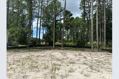 2072 Royal Pines Drive, New Bern, NC 28560 - Photo 5