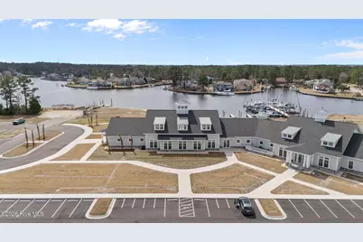2072 Royal Pines Drive, New Bern, NC 28560 - Photo 27