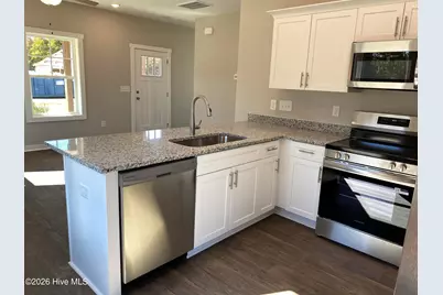144 Ambergate Court, Rocky Mount, NC 27804 - Photo 7