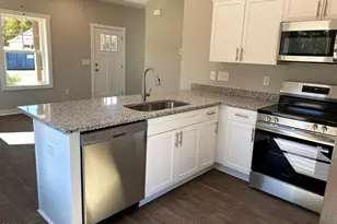 144 Ambergate Ct, Rocky Mount, NC 27804 - Photo 7