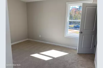 144 Ambergate Court, Rocky Mount, NC 27804 - Photo 17