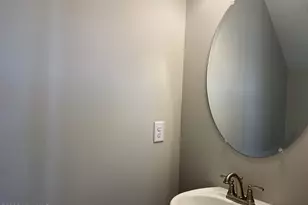 144 Ambergate Ct, Rocky Mount, NC 27804 - Photo 11