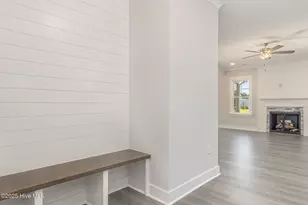 58 Royal Ave, Selma, NC 27576 - Photo 5