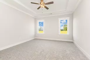 58 Royal Ave, Selma, NC 27576 - Photo 19