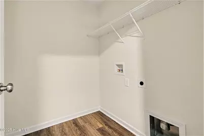 40 E Emily Gardens Drive, Selma, NC 27576 - Photo 29