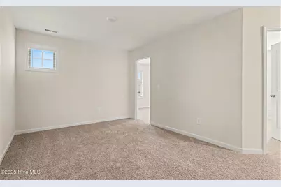 40 E Emily Gardens Drive, Selma, NC 27576 - Photo 27