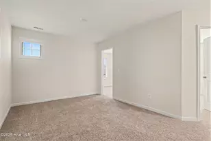 40 E Emily Gardens Dr, Selma, NC 27576 - Photo 27