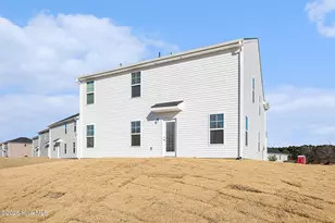 40 E Emily Gardens Dr, Selma, NC 27576 - Photo 31