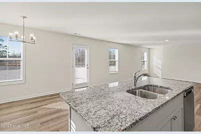 40 E Emily Gardens Drive, Selma, NC 27576 - Photo 11