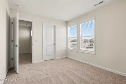 40 E Emily Gardens Drive, Selma, NC 27576 - Photo 25