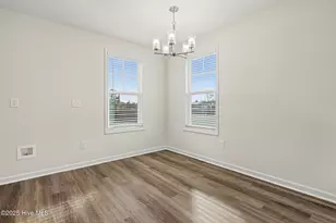 40 E Emily Gardens Dr, Selma, NC 27576 - Photo 7