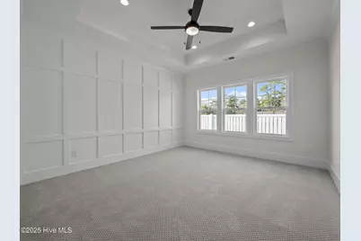 128 Pine View Boulevard, Beaufort, NC 28516 - Photo 7