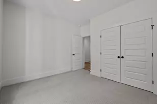 128 Pne Vw Blvd, Beaufort, NC 28516 - Photo 21