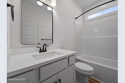128 Pine View Boulevard, Beaufort, NC 28516 - Photo 19