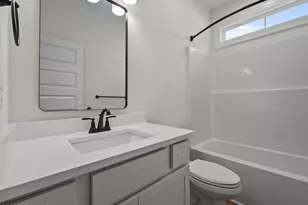 128 Pne Vw Blvd, Beaufort, NC 28516 - Photo 19