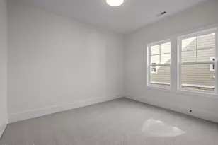 128 Pne Vw Blvd, Beaufort, NC 28516 - Photo 17