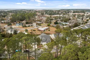 128 Pne Vw Blvd, Beaufort, NC 28516 - Photo 25