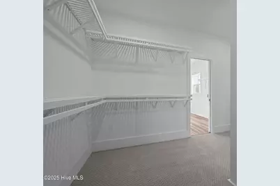128 Pine View Boulevard, Beaufort, NC 28516 - Photo 11