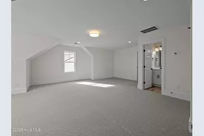 128 Pine View Boulevard, Beaufort, NC 28516 - Photo 23