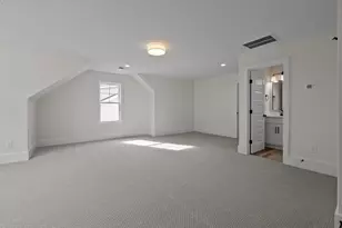 128 Pne Vw Blvd, Beaufort, NC 28516 - Photo 23