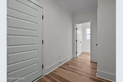 128 Pine View Boulevard, Beaufort, NC 28516 - Photo 13