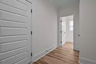 128 Pne Vw Blvd, Beaufort, NC 28516 - Photo 13